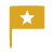 Icono 6
